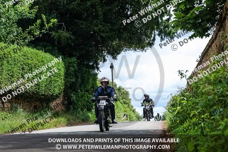 Vintage motorcycle club;eventdigitalimages;no limits trackdays;peter wileman photography;vintage motocycles;vmcc banbury run photographs